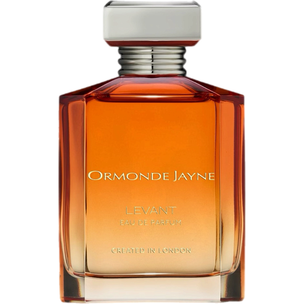 ORMONDE JAYNE Levant