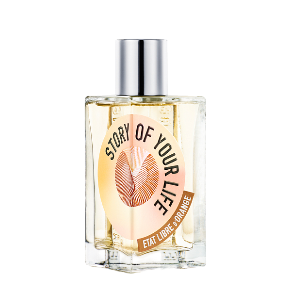 ETAT LIBRE D'ORANGE Story of Your Life