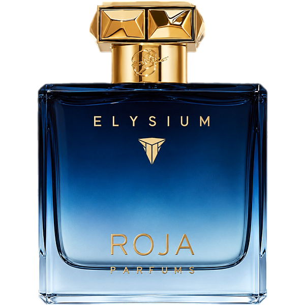 ROJA PARFUMS Elysium Pour Homme