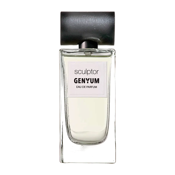 GENYUM Sculptor