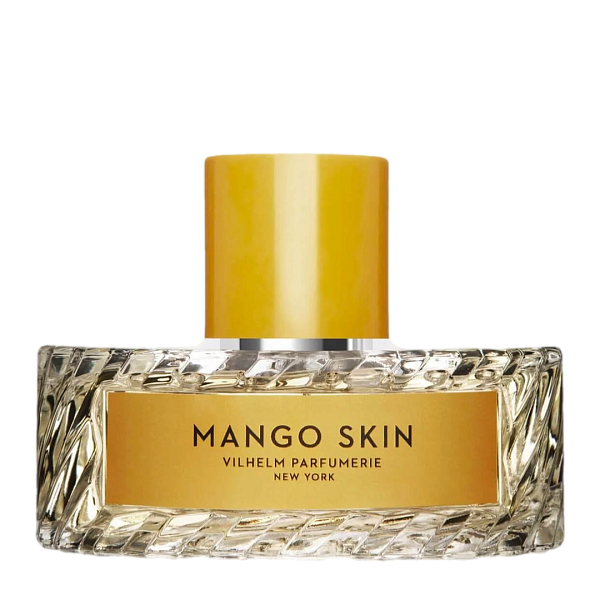 VILHELM PARFUMERIE Mango Skin