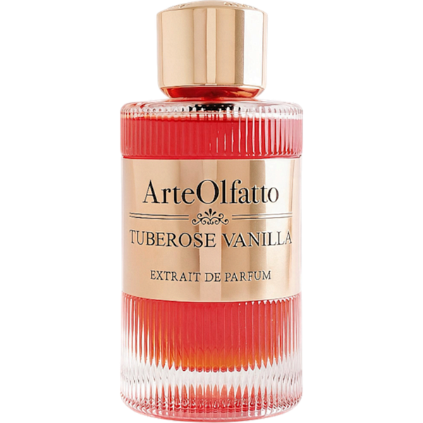 ARTEOLFATTO Tuberose Vanilla