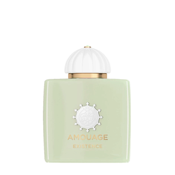 AMOUAGE Existence