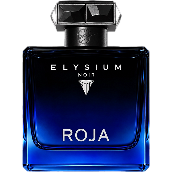 ROJA PARFUMS Elysium Noir