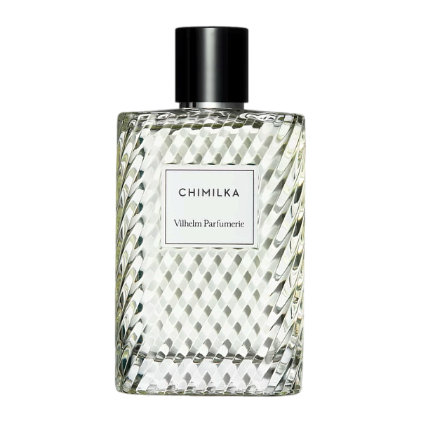 VILHELM PARFUMERIE Chimilka