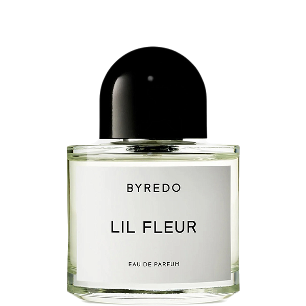 BYREDO Lil Fleur