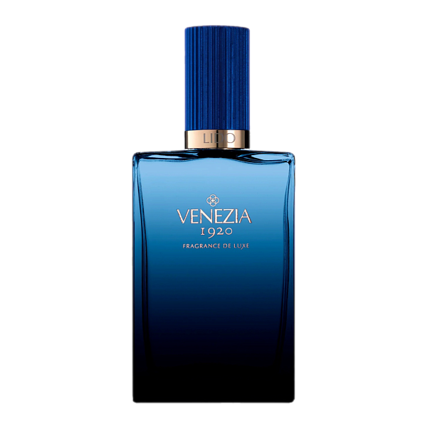 VENEZIA 1920 Lido