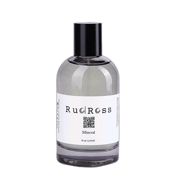 RUDROSS Mineral