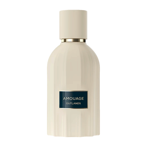 AMOUAGE Outlands