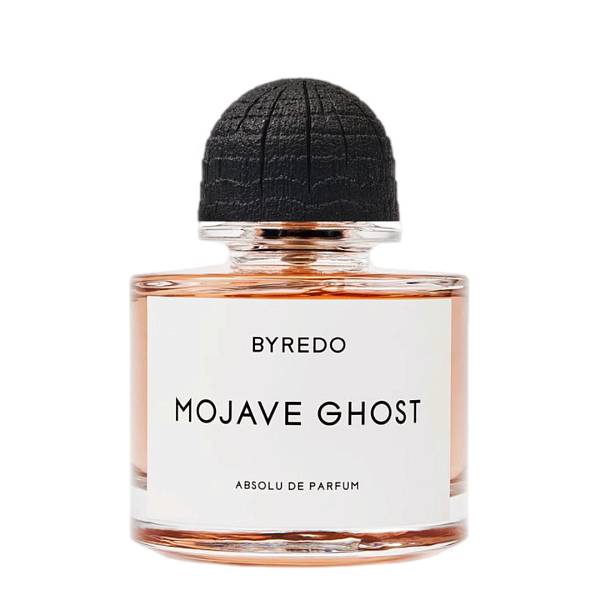 BYREDO Mojave Ghost Absolu