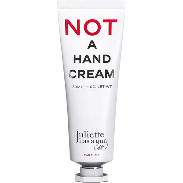 JULIETTE HAS A GUN Not a Hand Cream