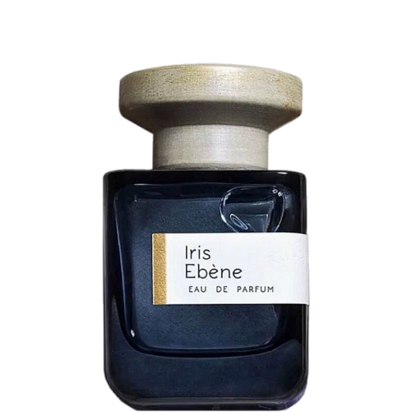 ATELIER MATERI Iris Ebene