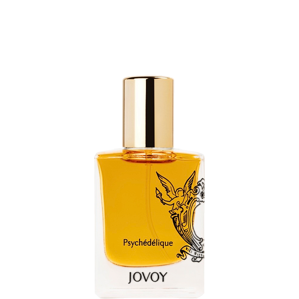 JOVOY PARIS Psychedelique