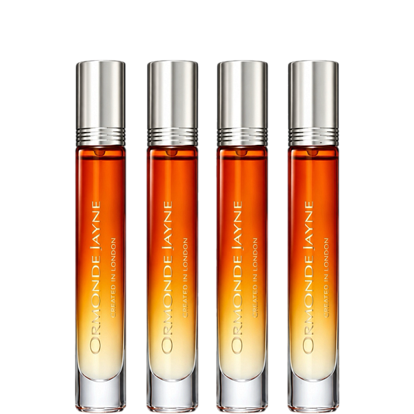 ORMONDE JAYNE Kashmir