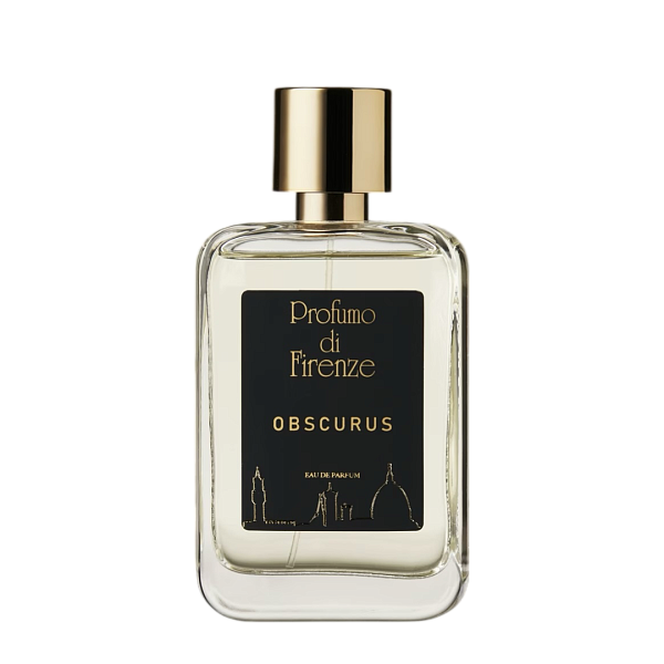 PROFUMO DI FIRENZE Obscurus