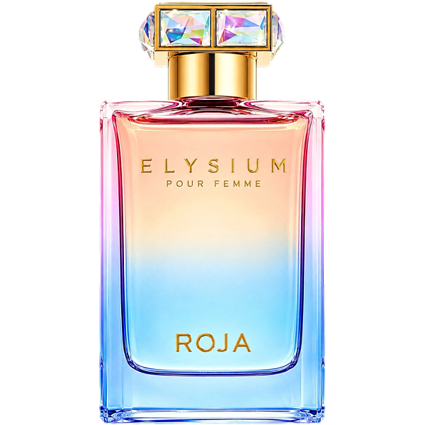 ROJA PARFUMS Elysium Pour Femme