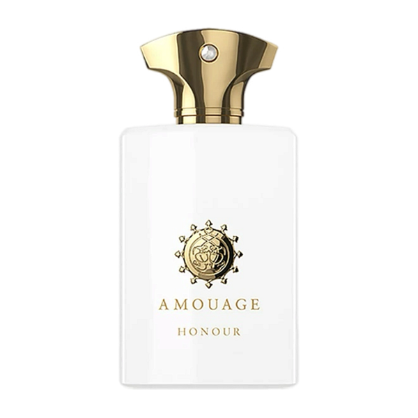 AMOUAGE Honour man