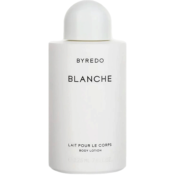 BYREDO Blanche