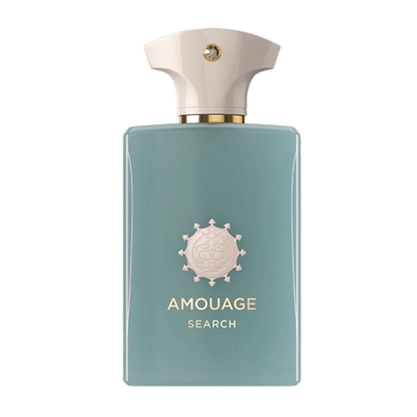 AMOUAGE Search