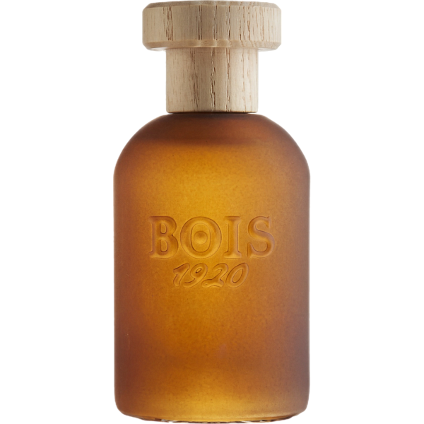 BOIS 1920 Cannabis Dolce