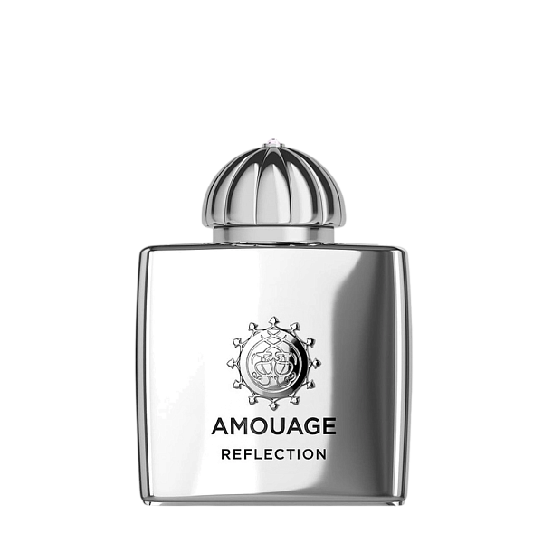 AMOUAGE Reflection woman