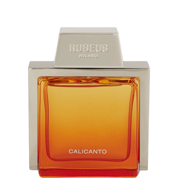 RUBEUS Calicanto