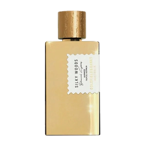 GOLDFIELD & BANKS Silky Woods