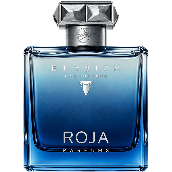 ROJA PARFUMS Elysium Pour Homme Eau Intense