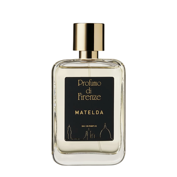 PROFUMO DI FIRENZE Matelda