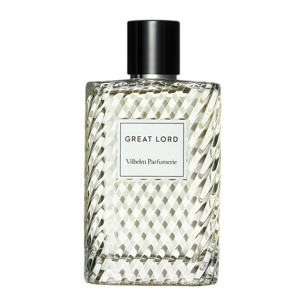VILHELM PARFUMERIE Great Lord