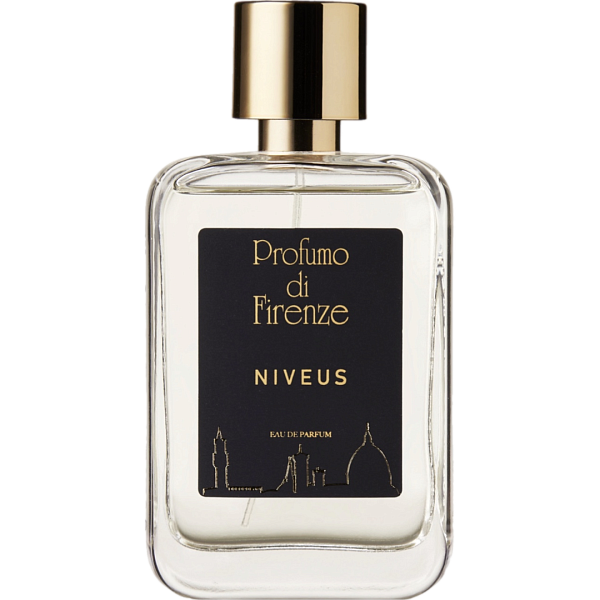 PROFUMO DI FIRENZE Niveus