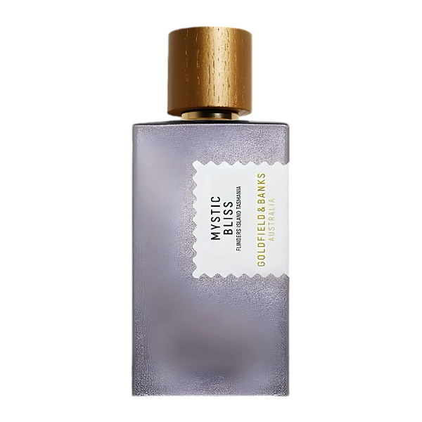 GOLDFIELD & BANKS Mystic Bliss