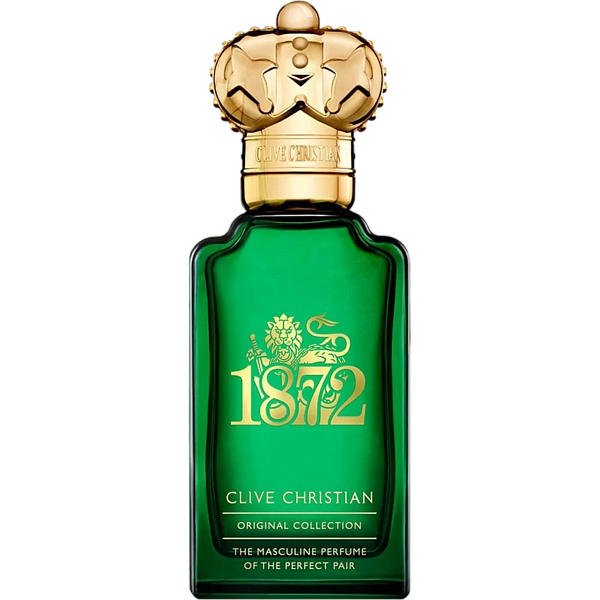 CLIVE CHRISTIAN Original Collection 1872 Masculine