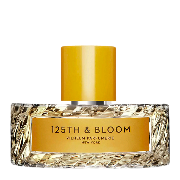 VILHELM PARFUMERIE 125th & Bloom