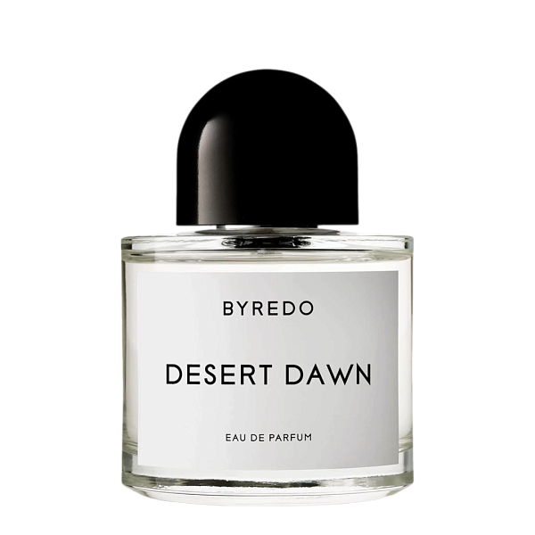 BYREDO Desert Dawn
