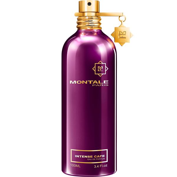 MONTALE Intense Cafe