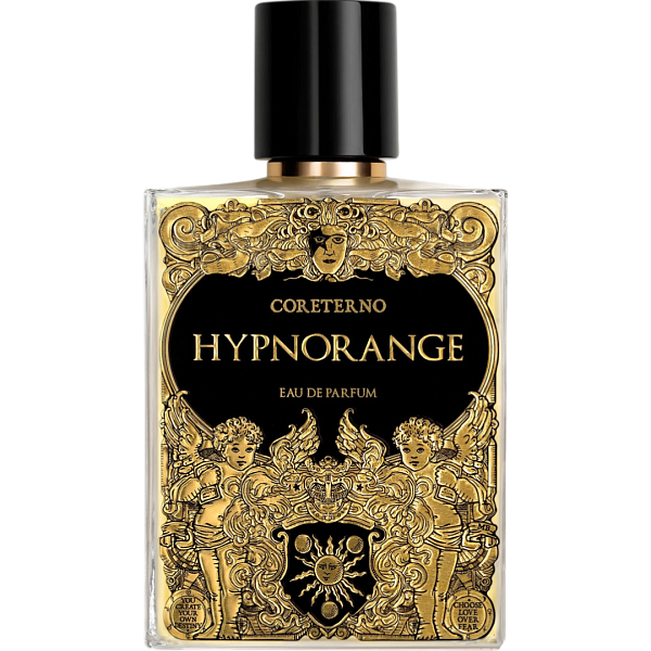 CORETERNO Hypnorange