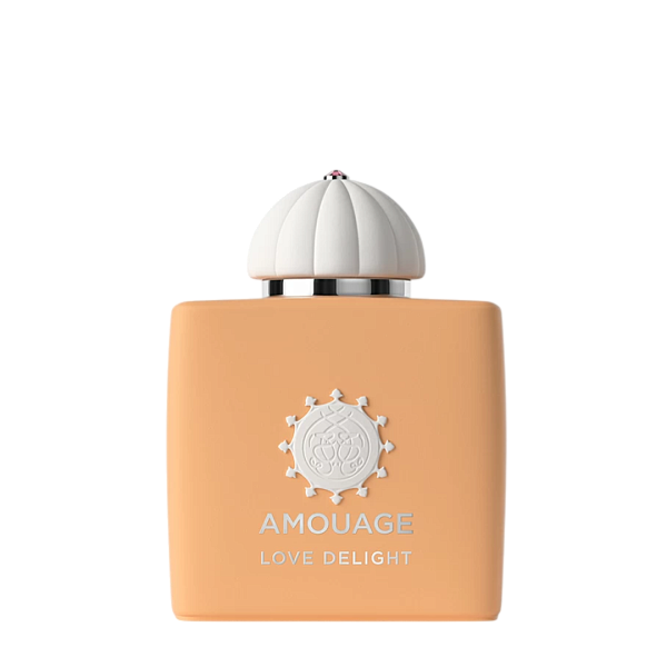 AMOUAGE Love Delight