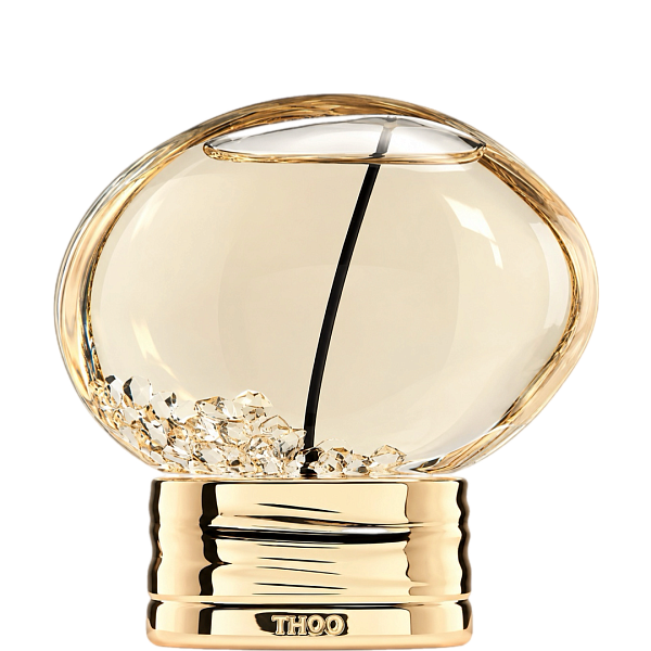THOO Pure Diamond