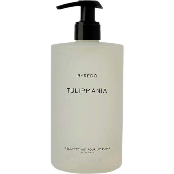 BYREDO Tulipmania