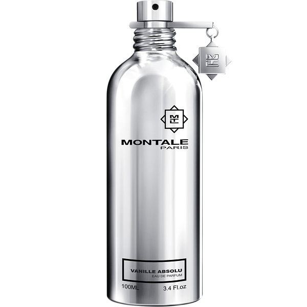 MONTALE Vanille Absolu