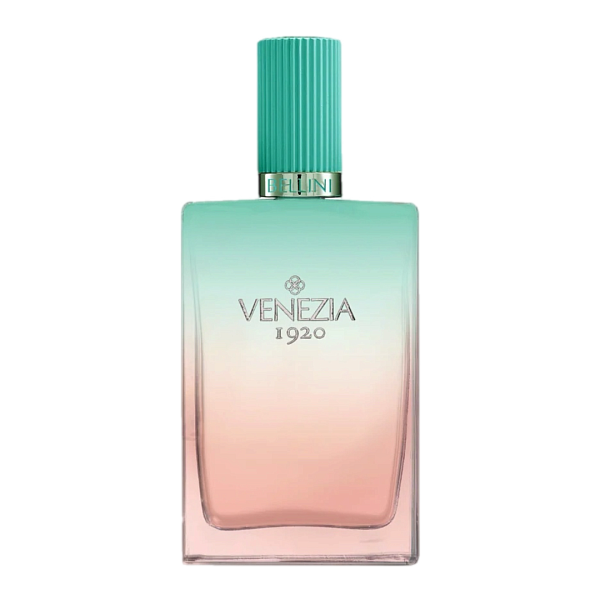VENEZIA 1920 Bellini