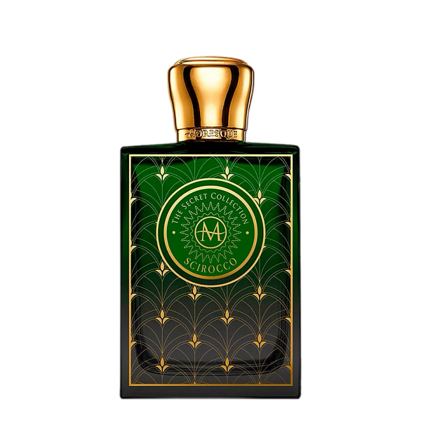 MORESQUE Scirocco