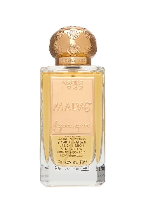 Malus - Купить в Москве в официальном интернет-магазине PROFUMUM.