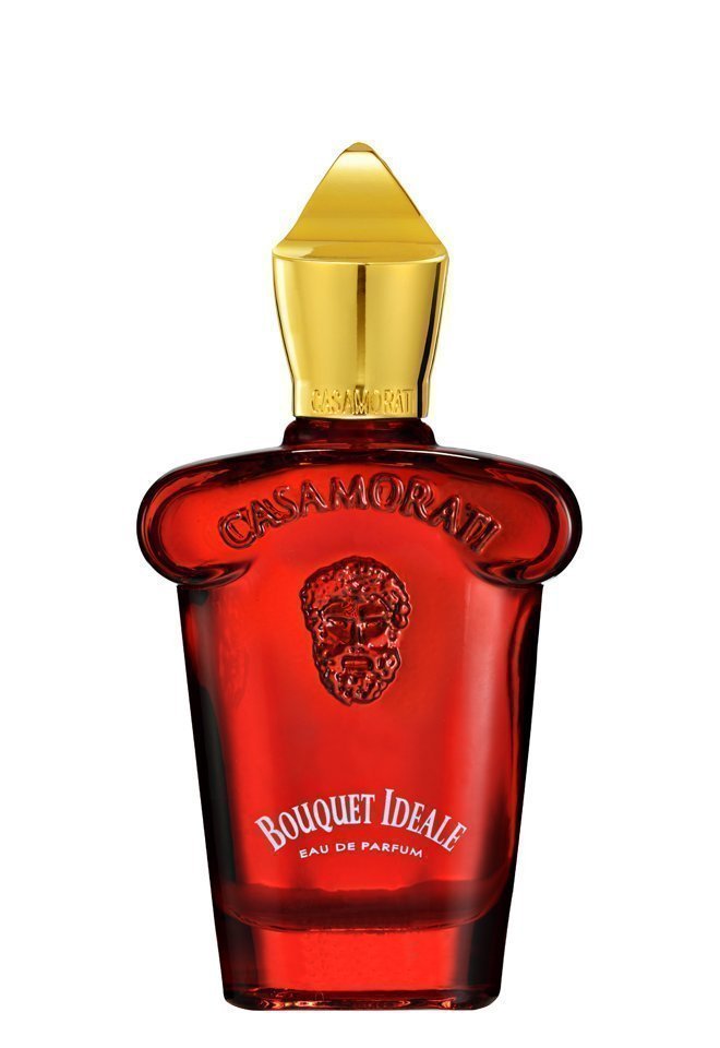 Bouquet Ideale - Купить в Москве в официальном интернет-магазине PROFUMUM.