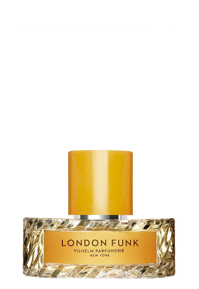 London Funk - Купить в Москве в официальном интернет-магазине PROFUMUM.