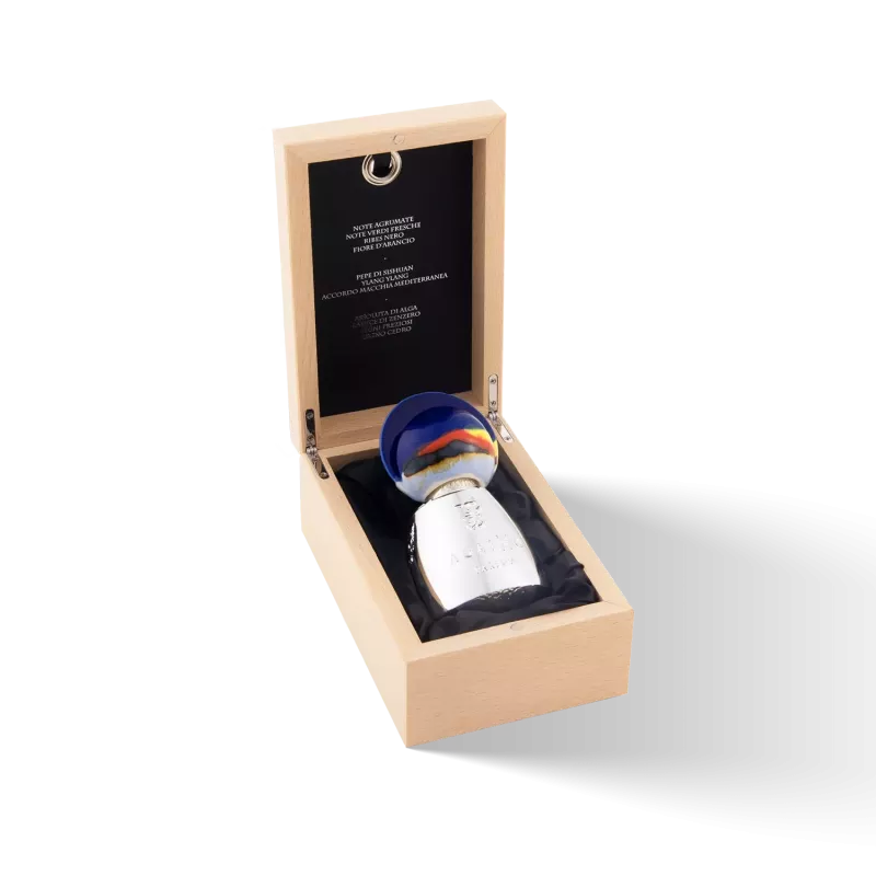 Sileno - Купить в Москве в официальном интернет-магазине PROFUMUM.