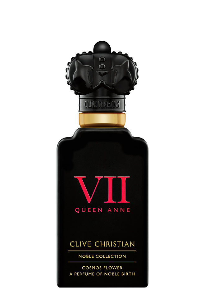 Queen Anne Cosmos Flower - Купить в Москве в официальном интернет-магазине PROFUMUM.