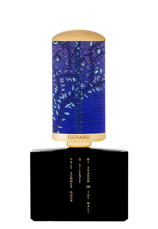 My Shadow On The Wall - Купить в Москве в официальном интернет-магазине PROFUMUM.