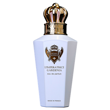 L'Imperatrice Gardenia - Купить в Москве в официальном интернет-магазине PROFUMUM.